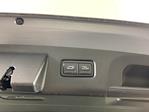 2023 Kia Telluride AWD SUV for sale #ITS2167D - photo 35