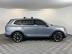 2023 Kia Telluride AWD SUV for sale #ITS2167D - photo 5