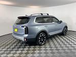 2023 Kia Telluride AWD SUV for sale #ITS2167D - photo 6