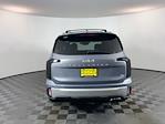 2023 Kia Telluride AWD SUV for sale #ITS2167D - photo 7