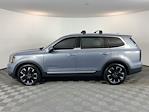 2023 Kia Telluride AWD SUV for sale #ITS2167D - photo 8