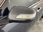 2011 Acura MDX SUV for sale #ITS2167E - photo 10