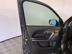 2011 Acura MDX SUV for sale #ITS2167E - photo 12
