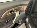 2011 Acura MDX SUV for sale #ITS2167E - photo 13