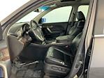 2011 Acura MDX SUV for sale #ITS2167E - photo 14