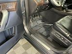 2011 Acura MDX SUV for sale #ITS2167E - photo 15