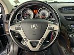 2011 Acura MDX SUV for sale #ITS2167E - photo 16