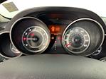 2011 Acura MDX SUV for sale #ITS2167E - photo 17