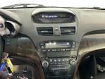 2011 Acura MDX SUV for sale #ITS2167E - photo 18