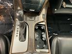 2011 Acura MDX SUV for sale #ITS2167E - photo 19