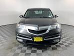 2011 Acura MDX SUV for sale #ITS2167E - photo 3