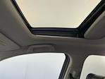 2011 Acura MDX SUV for sale #ITS2167E - photo 21