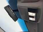 2011 Acura MDX SUV for sale #ITS2167E - photo 22