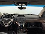 2011 Acura MDX SUV for sale #ITS2167E - photo 23