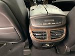 2011 Acura MDX SUV for sale #ITS2167E - photo 24