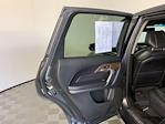 2011 Acura MDX SUV for sale #ITS2167E - photo 25