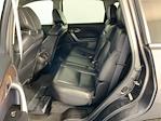 2011 Acura MDX SUV for sale #ITS2167E - photo 26
