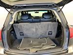 2011 Acura MDX SUV for sale #ITS2167E - photo 27