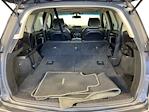 2011 Acura MDX SUV for sale #ITS2167E - photo 29