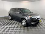 2011 Acura MDX SUV for sale #ITS2167E - photo 4