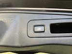 2011 Acura MDX SUV for sale #ITS2167E - photo 30