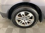 2011 Acura MDX SUV for sale #ITS2167E - photo 31