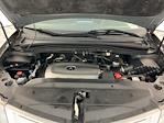 2011 Acura MDX SUV for sale #ITS2167E - photo 32