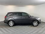 2011 Acura MDX SUV for sale #ITS2167E - photo 5