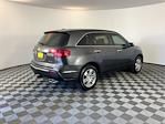 2011 Acura MDX SUV for sale #ITS2167E - photo 6