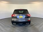 2011 Acura MDX SUV for sale #ITS2167E - photo 7