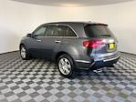 2011 Acura MDX SUV for sale #ITS2167E - photo 2