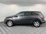 2011 Acura MDX SUV for sale #ITS2167E - photo 8