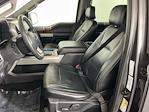 2016 Ford F-150 SuperCrew Cab 4WD Pickup for sale #ITS2169A - photo 14