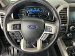 2016 Ford F-150 SuperCrew Cab 4WD Pickup for sale #ITS2169A - photo 16