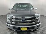 2016 Ford F-150 SuperCrew Cab 4WD Pickup for sale #ITS2169A - photo 3