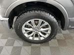 2016 Ford F-150 SuperCrew Cab 4WD Pickup for sale #ITS2169A - photo 29