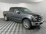 2016 Ford F-150 SuperCrew Cab 4WD Pickup for sale #ITS2169A - photo 4