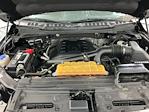 2016 Ford F-150 SuperCrew Cab 4WD Pickup for sale #ITS2169A - photo 30