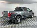 2016 Ford F-150 SuperCrew Cab 4WD Pickup for sale #ITS2169A - photo 5