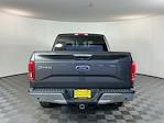 2016 Ford F-150 SuperCrew Cab 4WD Pickup for sale #ITS2169A - photo 6