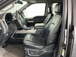 2016 Ford F-150 SuperCrew Cab 4WD Pickup for sale #ITS2169A - photo 9