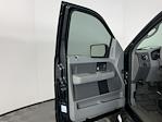 2007 Ford F-150 SuperCrew Cab 4x4 Pickup for sale #ITS2174A - photo 10