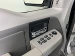 2007 Ford F-150 SuperCrew Cab 4x4 Pickup for sale #ITS2174A - photo 11