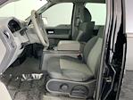 2007 Ford F-150 SuperCrew Cab 4x4 Pickup for sale #ITS2174A - photo 12