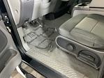 2007 Ford F-150 SuperCrew Cab 4x4 Pickup for sale #ITS2174A - photo 13