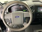 2007 Ford F-150 SuperCrew Cab 4x4 Pickup for sale #ITS2174A - photo 14
