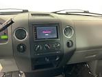 2007 Ford F-150 SuperCrew Cab 4x4 Pickup for sale #ITS2174A - photo 16