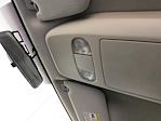 2007 Ford F-150 SuperCrew Cab 4x4 Pickup for sale #ITS2174A - photo 17