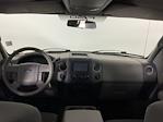 2007 Ford F-150 SuperCrew Cab 4x4 Pickup for sale #ITS2174A - photo 18