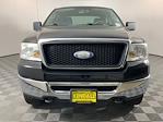 2007 Ford F-150 SuperCrew Cab 4x4 Pickup for sale #ITS2174A - photo 3